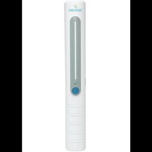 Suncatcher UV Sanitizing Wand 4 of 8